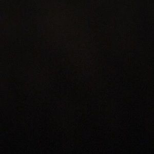 Meet your Posher, Ava